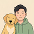 zfyeZkP6g_o-channel-avatar-Paws facts