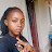 @igiette0
