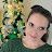 @VeryMerryKim's avatar