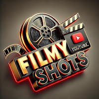 Poll from Filmy Shots