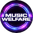 EOXfieXe9fw-channel-avatar-Music Welfare