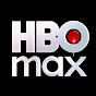 HBO Max