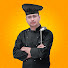 wZzqFIKyhIA-channel-avatar-Food Fiction by Awais Yar