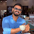 hMSQe3lLP7Q-channel-avatar-حسن اسماعيل | Hassan ismaeel