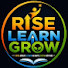 cvptSmcq_gc-channel-avatar-Rise Learn Grow