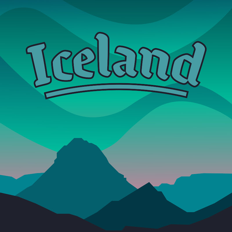 The Icelandic Professor