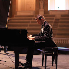 Adam Piotr Zukiewicz