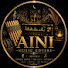 dEm1ke5ldE0-channel-avatar-AINI Music Covers