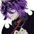 _KNW8IHbG6Q-channel-avatar-Reconteur 