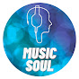 RELAXING MUSIC & SOUL  Avatar