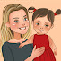 rla-KTpkk1E-channel-avatar-Learn Slovak with Bibi