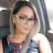 @analivargasgurrola9886