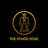 fQRKqMQ2C10-channel-avatar-THE PSYCHOLOGY CODE 7