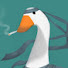 JExe8TcKL40-channel-avatar-SolidGoldGoose