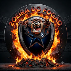 Zoeira do Fogão 2.0