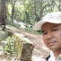 mUDFl7nf8UQ-channel-avatar-Alfie Lover 