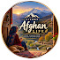 vhzUIgAAosY-channel-avatar-Silent Afghan Life