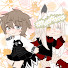 2Hwcw3LbYPk-channel-avatar-Amorinastarz 