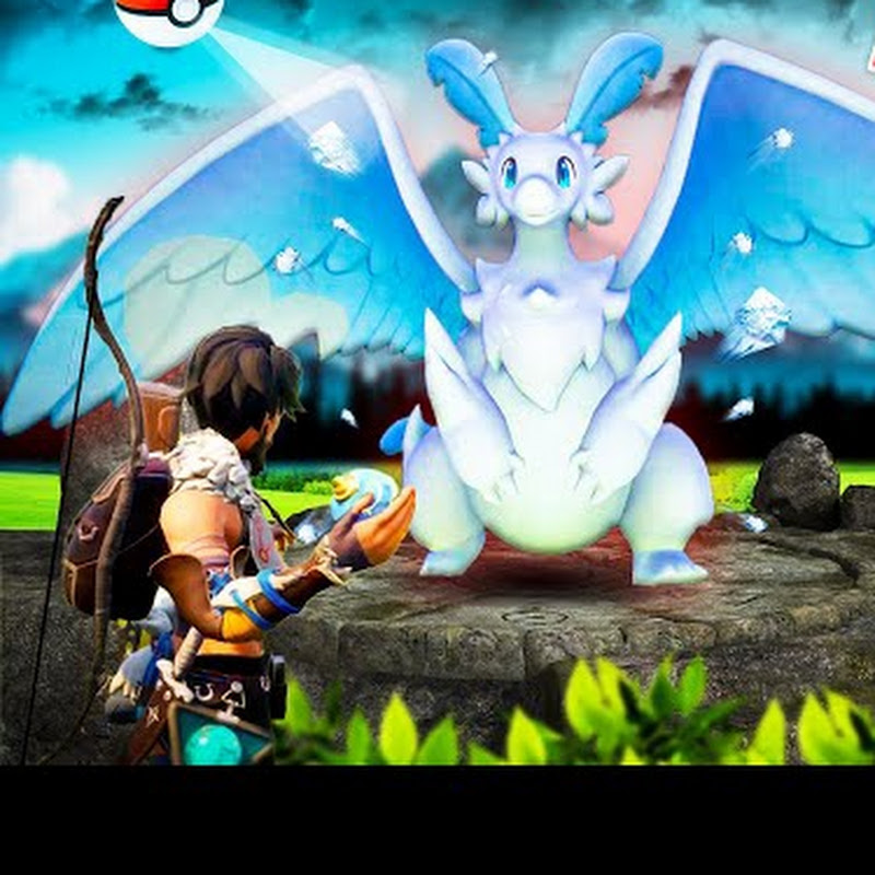 Hire Gta jesa gaes — Adventure Games YouTube creator for sponsorships