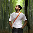 f7IwIerUVIY-channel-avatar-Travelling with Noor 