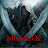 MONGOL TV