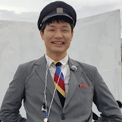 もう中学生のモーチューブ