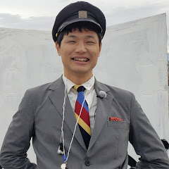 もう中学生のモーチューブ