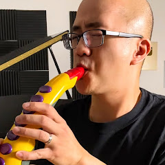 Channel thumbnail for DoReMiFaJo
