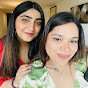 sanskriti&yashita