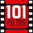 101 Films UK