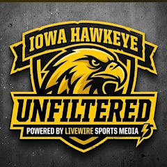 Iowa Hawkeye Unfiltered