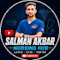 jOv7r_xf6Oc-channel-avatar-Salman Akbar Nursinghub