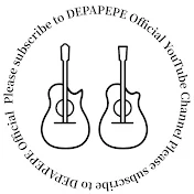 DEPAPEPE Official YouTube Channel