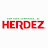Herdez