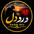 2zjpmL_G8e4-channel-avatar-Dard e Dil