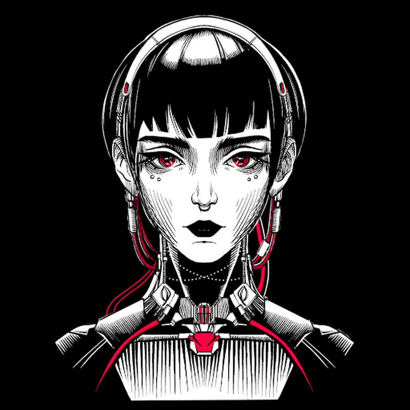 Off-Black-Creations