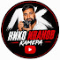 kikk-WZNYvM-channel-avatar-Niko Kamera Official