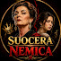 ohFXQQZMxGU-channel-avatar-Suocera Nemica