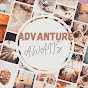 Adventureawaits224 logo