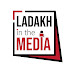 Peeh2s_pBCQ-channel-avatar-Ladakh In The Media