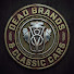 ou35dJwJKz0-channel-avatar-Dead Brands & Classic Cars