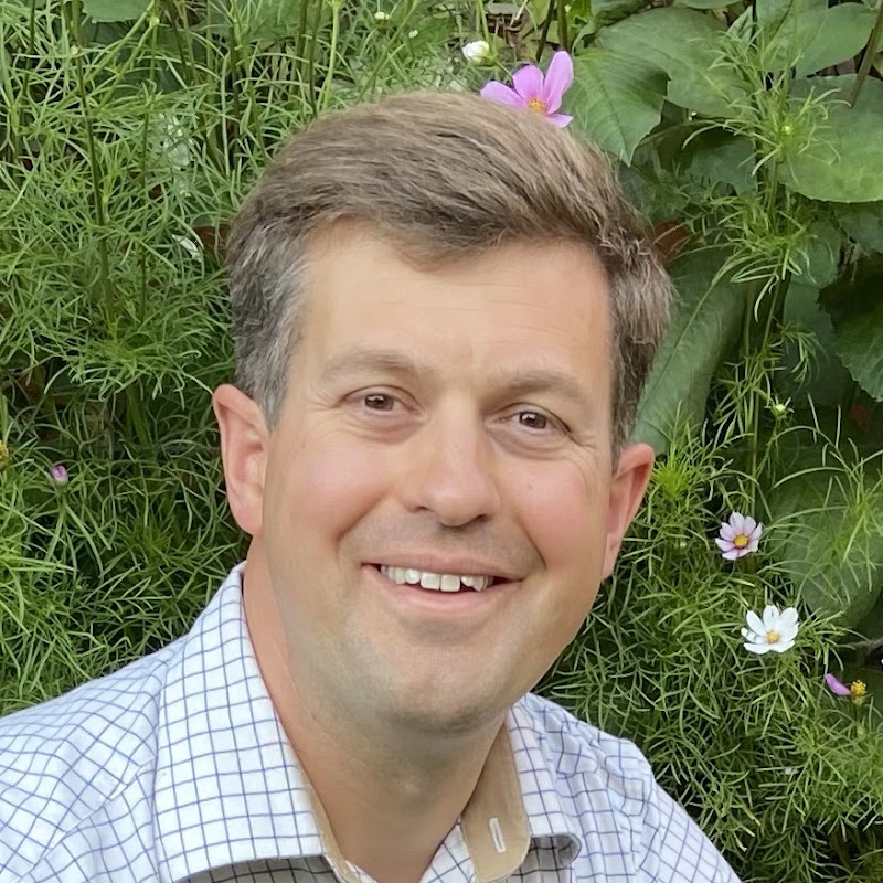 Tom Strowlger