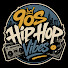 McrVUuSJs1w-channel-avatar-90s Hip Hop Vibes