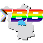 TBB-Türkischer Bund in Berlin-Brandenburg e.V. logo