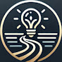 Enlightener Path logo