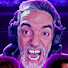 QxVWaFuWmQ0-channel-avatar-Emilio Moreira