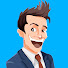 fjfH1WGkFHk-channel-avatar-Chief of Laugh