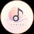 9ogqY5NFt2I-channel-avatar-Lyricer