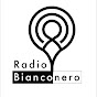 Radio Bianconero راديو بيانكونيرو