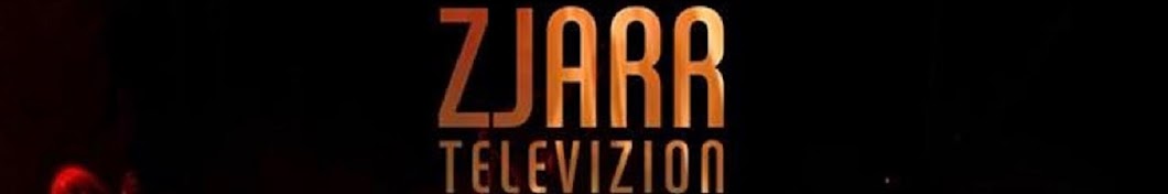 Zjarr Televizion YouTube channel avatar